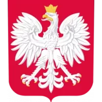 Polônia