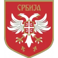 Sérvia