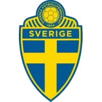 Suécia