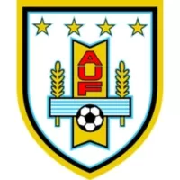 Uruguai